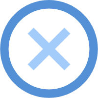 加拿大28预测,加拿大28历史结果,加拿大在线开奖结果,最新在线动态,加拿大28常识官方网站